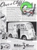 White 1940 113.jpg